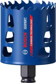 bosch-expert-otwornica-tough-material-65-mm-power-change-plus
