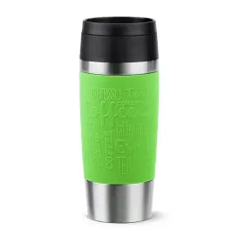 emsa-travel-mug-classic-kubek-termiczny-036-l-zielony-stal-nierdzewna