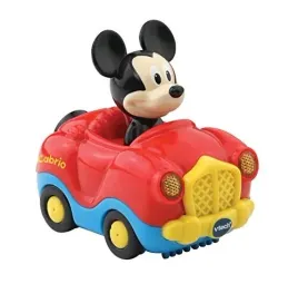 vtech-tut-tut-baby-mickey-mouse-kabriolet-ze-swiatlem-i-dzwiekiem