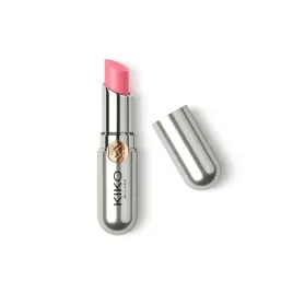 kiko-milano-coloured-balm-kolorowy-balsam-nawilzajacy-04-tutti-frutti-3g
