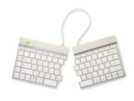 ergonomiczna-klawiatura-bluetooth-r-go-split-z-wskaznikiem-przerw