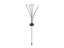 sloneczna-lampa-kwiatowa-beper-oswietlenie-ogrodowe-solarna-75-cm