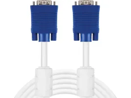 kabel-wideo-sandberg-vga-lux-18-m-podwojne-ekranowanie