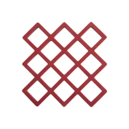 magnetyczna-podstawka-silikonowa-jata-hacc4546-20x20-cm