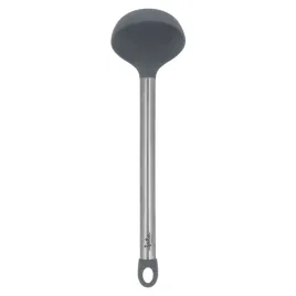 ergonomiczna-chochla-kuchenna-jata-hacc4306-silikon-stal-nierdzewna