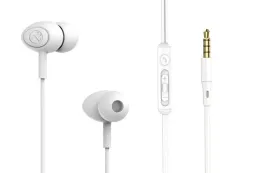 sluchawki-in-ear-tellur-basic-gamma-biale-z-mikrofonem-3-5-mm