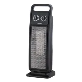 ceramiczny-grzejnik-wentylatorowy-beper-z-regulacja-temperatury-2000w