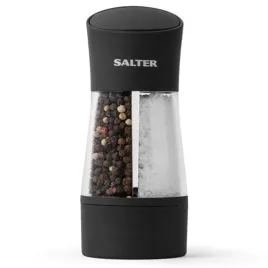 mlynek-do-soli-i-pieprzu-salter-7612-bkxraup-z-systemem-2-w-1