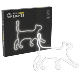 lampa-neonowa-led-manta-snl70wh-70-cm-biala-kategorie-2