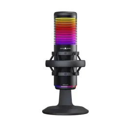white-shark-dsm-07-ektara-mikrofon-usb-c-do-streamingu-i-podcastow-rgb