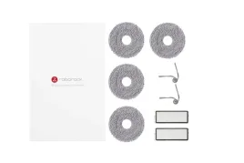 zestaw-akcesoriow-roborock-do-robotow-qrevo-edge-i-curv-8-02-0411