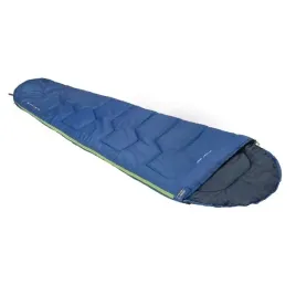 spiwor-mumia-high-peak-action-250-z-kapturem-dura-loft-h1-830-g