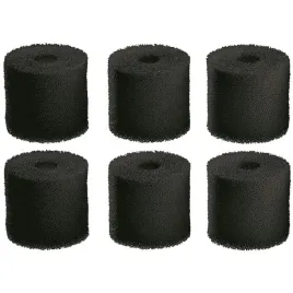 oase-wklad-gabkowy-z-weglem-aktywnym-do-biomaster-6szt-48023