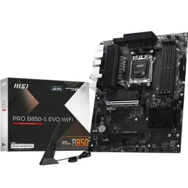 plyta-glowna-msi-pro-b850-s-evo-wifi-atx-am5-ddr5-wi-fi-7