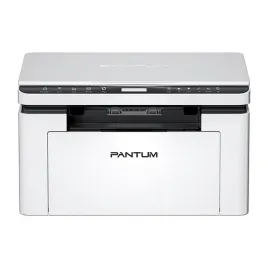 drukarka-laserowa-pantum-bm2300w-z-funkcja-wielofunkcyjna