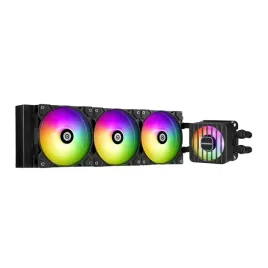 enermax-liqmaxflo-420-argb-aio-3x140-mm-czarne