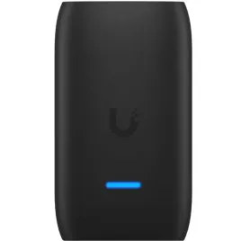 ubiquiti-display-cast-lite-odtwarzacz-sieciowy-do-ekranow-hdmi-wi-fi
