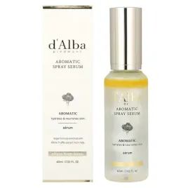 d-alba-dwufazowe-serum-do-twarzy-w-mgielce-z-biala-trufla-60ml