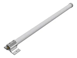 antena-mikrotik-lora-omni-z-zestawem-mocujacym