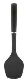 ergonomiczny-akcesorium-kuchenne-jata-ac4-czarno-srebrny