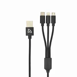 kabel-sbox-usb-2-0-3-w-1-2-4a-1m-type-c-micro-usb-8-pin