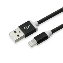 kabel-usb-2-0-8-pin-sbox-iph7-b-czarny-1-5m-do-iphone-i-ipad