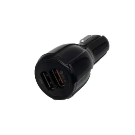 ladowarka-samochodowa-manta-mcc01qc3-z-szybkim-ladowaniem-usb