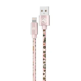 kabel-tellur-graffiti-usb-do-lightning-1m-rozowy-3a
