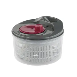 centrifuga-do-salaty-jata-hacc4554-ergonomiczna-i-funkcjonalna
