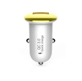 ladowarka-samochodowa-devia-mushroom-qc3-0-18w-zlota