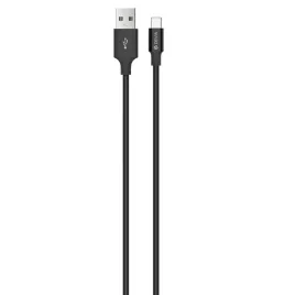 kabel-usb-c-devia-pheez-series-1m-2-4a-czarny
