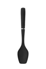 chochla-nylonowa-jata-ac2-z-ergonomicznym-uchwytem-tpr-czarna-200c