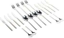 zestaw-sztuccow-russell-hobbs-vermont-20szt-elegancki-stal-nierdzewna