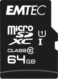 karta-microsd-emtec-64gb-uhs-i-u1-elite-gold-z-adapterem-sd