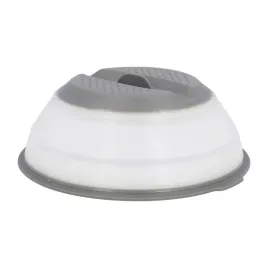 funkcjonalna-pokrywa-jata-hacc4530-do-gotowania-i-odcedzania-26-cm