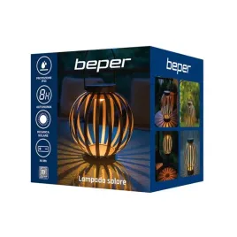 beper-lampa-solarna-led-ip44-dekoracyjna-do-ogrodu-i-balkonu