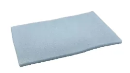 jata-ara30-przechowalnik-antybakteryjny-52x33cm-z-cyrkulacja-powietrza