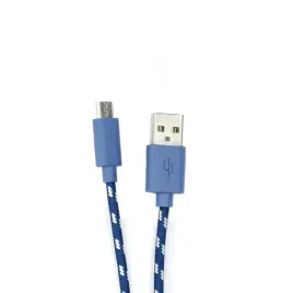 kabel-usb-sbox-usb-1031bl-1m-micro-usb-niebieski