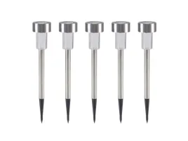 zestaw-5-solarno-led-latarni-ulicznych-beper-p207out004-37-cm