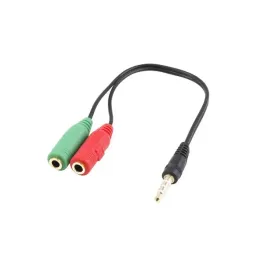 kabel-audio-white-shark-ws-354p-2x35-3-5mm-z-mikrofonem-02m