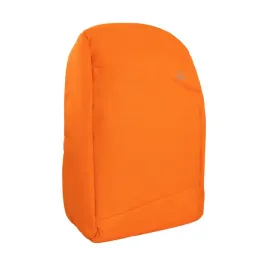 torba-na-laptopa-sbox-nse-1206o-dubai-156-w-kolorze-pomaranczowym