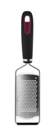 narzedzie-kuchenne-jata-ac31-ze-stali-nierdzewnej-z-ergonomiczna-raczka