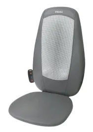nowoczesny-fotel-masujacy-homedics-sbm-180h-eu-z-funkcja-ciepla
