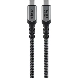 goobay-kabel-usb4-usb-c-18-m-40-gb-s-240-w-8k-displayport-2-1