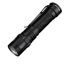 latarka-taktyczna-nitecore-mt2cpro-1800-lumenow-usb-c-ip68