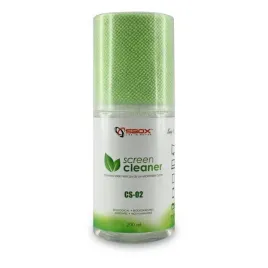 srodek-do-czyszczenia-ekranow-sbox-cs-02-200ml-z-sciereczka-20x20-cm