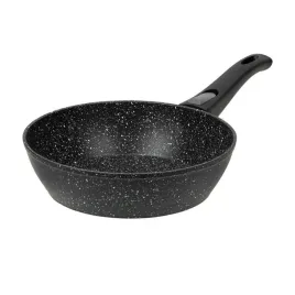 patelnia-gleboka-24-cm-z-pokryciem-antyposlizgowym-czarna