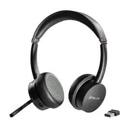 bezprzewodowy-headset-tellur-voice-pro-do-centrum-kontaktowego-czarny