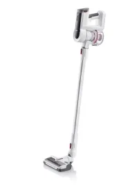 severin-hv-7166