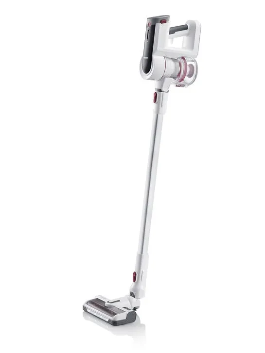 severin-hv-7166